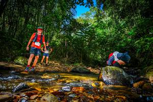 BIB: 
                            <button type="button" onclick="openModal(21765857)" class="btn btn-primary btn-sm float-right btn-popup" data-toggle="modal" data-target=".modal-high-quality">
                        <i class="fas fa-shopping-cart"></i> Add to Cart
                    </button>
                                            <button type="button" onclick="isThisMe(21765857, true)" class="btn btn-success btn-sm float-right btn-popup btn-isme hidden" data-toggle="tooltip" data-placement="bottom" title="นี่คือรูปของคุณใช่ไหม คลิกที่นี่เพื่อเอาเข้าอัลบั้ม">
                        <i class="fas fa-plus"></i> Add to album
                    </button>
                    <button type="button" onclick="isThisMe(21765857, false)" class="btn btn-warning btn-sm float-right btn-popup btn-isnotme hidden">
                        <i class="fas fa-ban"></i> Remove from album
                    </button>